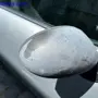 thumbnail-tovornjaki, tandemske prikolice, avtomobili in pisarniška oprema-16