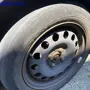 thumbnail-tovornjaki, tandemske prikolice, avtomobili in pisarniška oprema-17