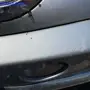 thumbnail-tovornjaki, tandemske prikolice, avtomobili in pisarniška oprema-19