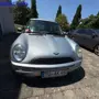 thumbnail-tovornjaki, tandemske prikolice, avtomobili in pisarniška oprema-1