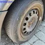 thumbnail-tovornjaki, tandemske prikolice, avtomobili in pisarniška oprema-23