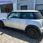 thumbnail-tovornjaki, tandemske prikolice, avtomobili in pisarniška oprema-24