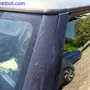 thumbnail-tovornjaki, tandemske prikolice, avtomobili in pisarniška oprema-26