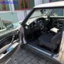 thumbnail-tovornjaki, tandemske prikolice, avtomobili in pisarniška oprema-27