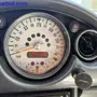 thumbnail-tovornjaki, tandemske prikolice, avtomobili in pisarniška oprema-29