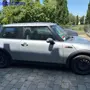 thumbnail-tovornjaki, tandemske prikolice, avtomobili in pisarniška oprema-2