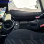 thumbnail-tovornjaki, tandemske prikolice, avtomobili in pisarniška oprema-31