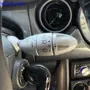 thumbnail-tovornjaki, tandemske prikolice, avtomobili in pisarniška oprema-3