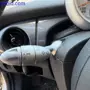 thumbnail-tovornjaki, tandemske prikolice, avtomobili in pisarniška oprema-4