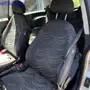 thumbnail-tovornjaki, tandemske prikolice, avtomobili in pisarniška oprema-5
