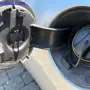 thumbnail-tovornjaki, tandemske prikolice, avtomobili in pisarniška oprema-6