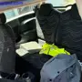 thumbnail-tovornjaki, tandemske prikolice, avtomobili in pisarniška oprema-7