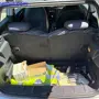 thumbnail-tovornjaki, tandemske prikolice, avtomobili in pisarniška oprema-8