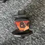 thumbnail-Tachimetr LEICA Icon ICR70 5" R500-12