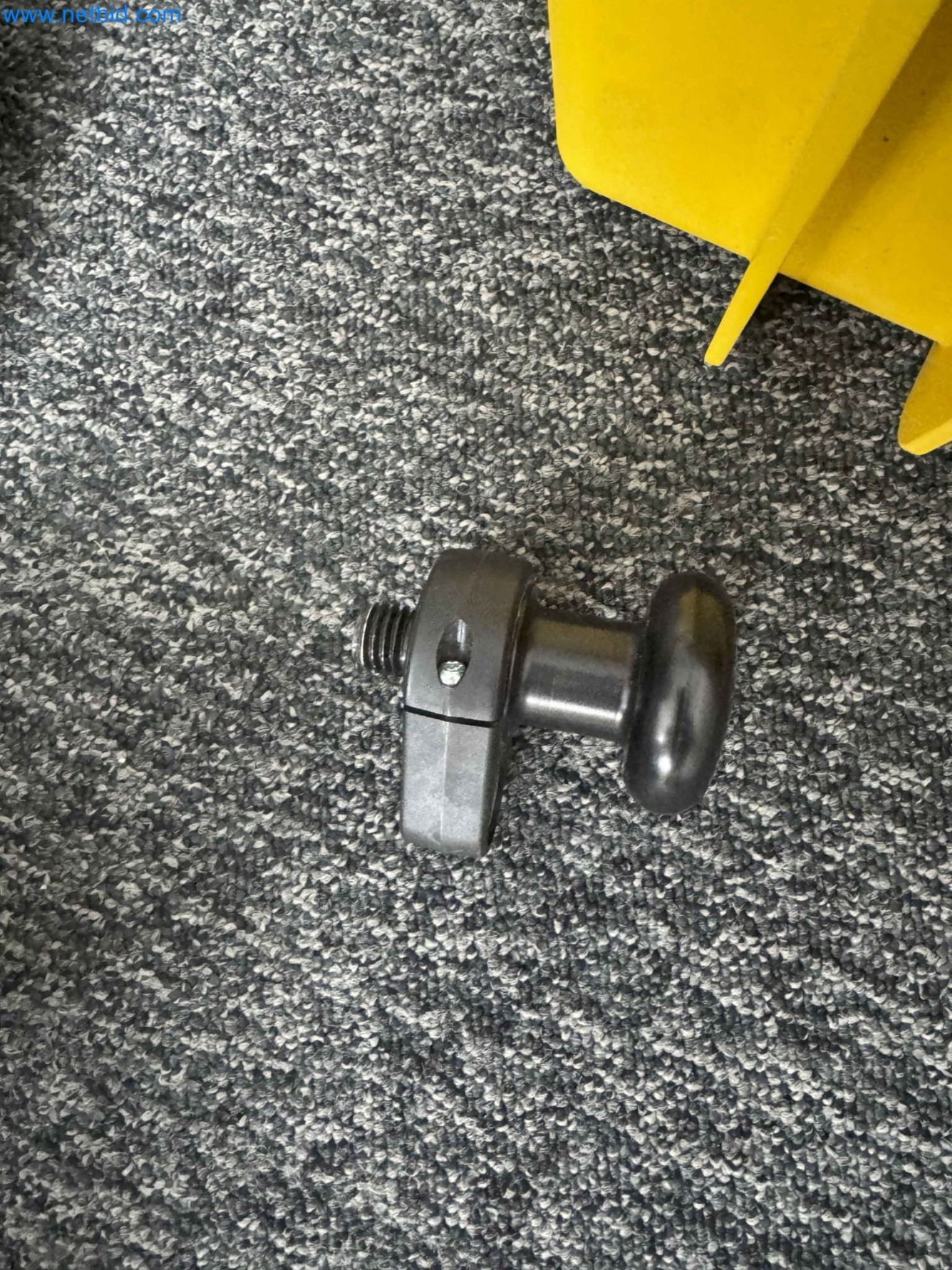 Tachimetr LEICA Icon ICR70 5" R500-17