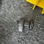 thumbnail-Tachimetr LEICA Icon ICR70 5" R500-17