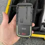 thumbnail-Tachimetr LEICA Icon ICR70 5" R500-18