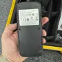 thumbnail-Tachimetr LEICA Icon ICR70 5" R500-19