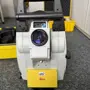 thumbnail-Tachimetr LEICA Icon ICR70 5" R500-1