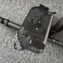 thumbnail-Tachimetr LEICA Icon ICR70 5" R500-27