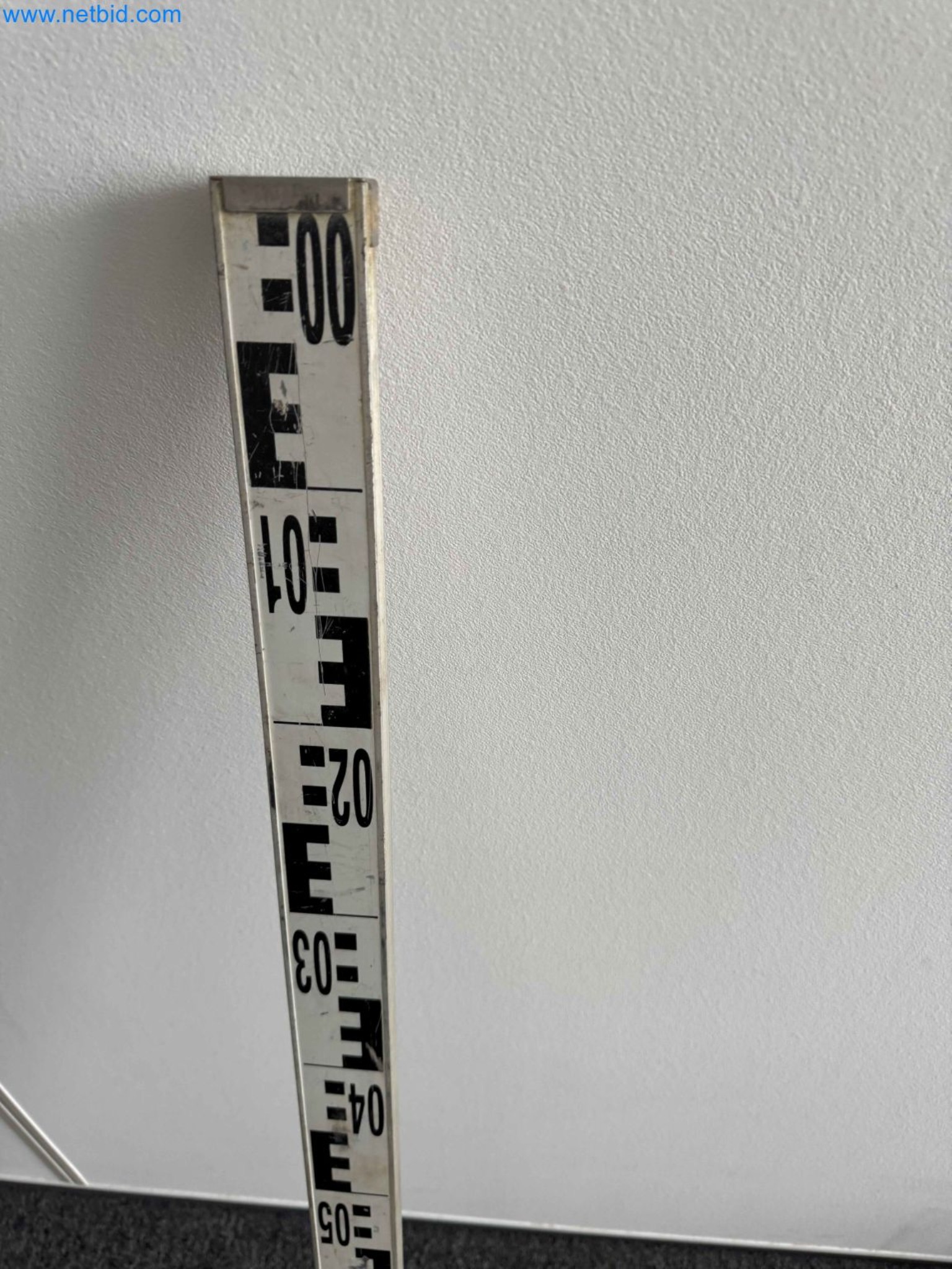 Tachimetr LEICA Icon ICR70 5" R500-32