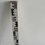 thumbnail-Tachimetr LEICA Icon ICR70 5" R500-32