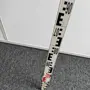 thumbnail-Tachimetr LEICA Icon ICR70 5" R500-34