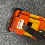 thumbnail-Tachimetr LEICA Icon ICR70 5" R500-37