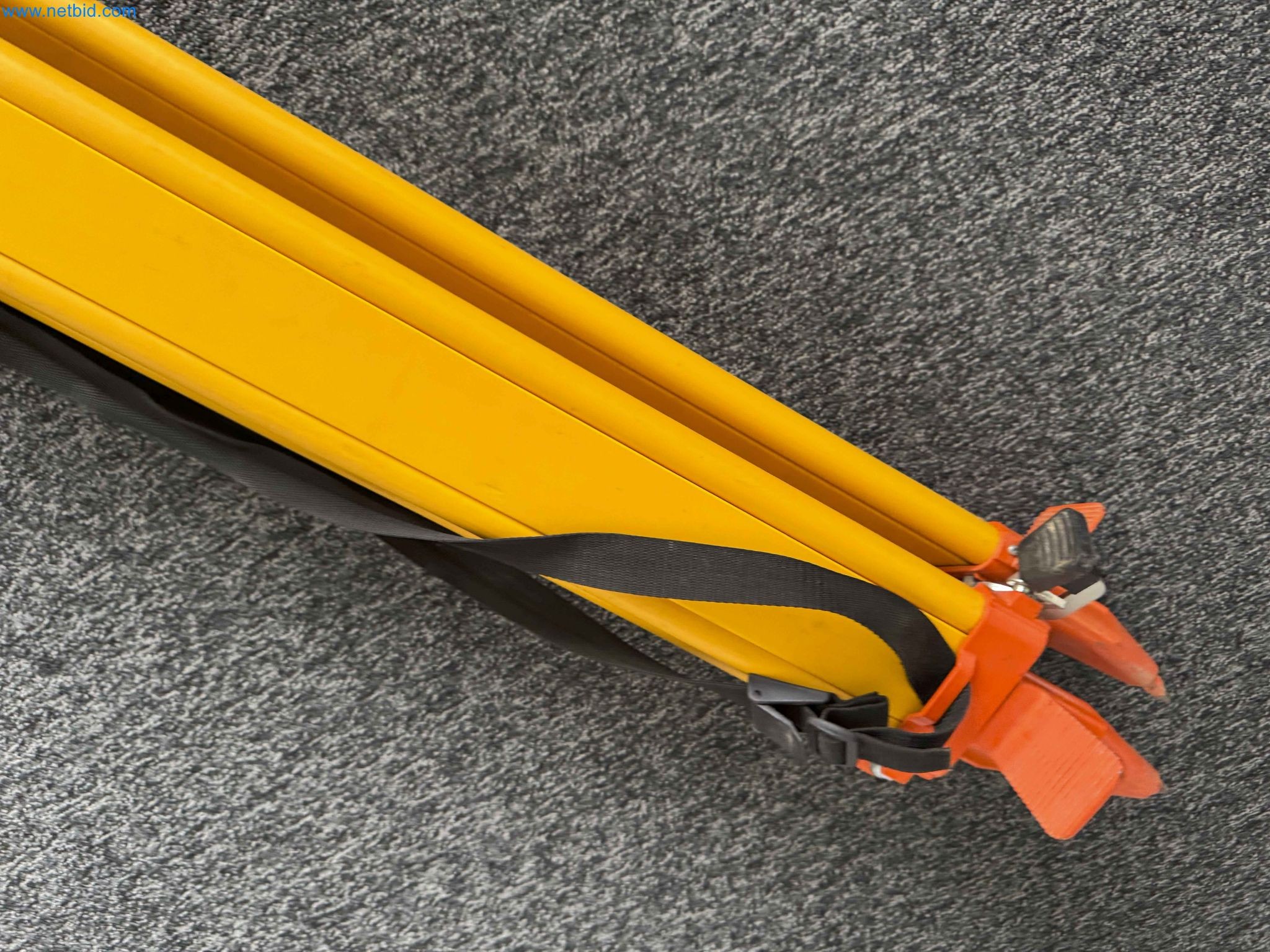 Tachimetr LEICA Icon ICR70 5" R500-39