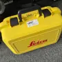 thumbnail-Tachimetr LEICA Icon ICR70 5" R500-7