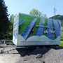 thumbnail-High-quality HUMER exhibition/presentation trailer-12