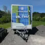 thumbnail-High-quality HUMER exhibition/presentation trailer-13