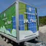 thumbnail-High-quality HUMER exhibition/presentation trailer-14