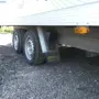 thumbnail-High-quality HUMER exhibition/presentation trailer-15