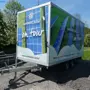 thumbnail-High-quality HUMER exhibition/presentation trailer-16