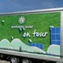 thumbnail-High-quality HUMER exhibition/presentation trailer-17