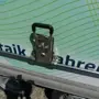 thumbnail-High-quality HUMER exhibition/presentation trailer-20