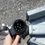 thumbnail-High-quality HUMER exhibition/presentation trailer-23