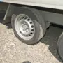 thumbnail-High-quality HUMER exhibition/presentation trailer-25