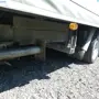 thumbnail-High-quality HUMER exhibition/presentation trailer-27