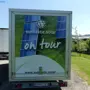 thumbnail-High-quality HUMER exhibition/presentation trailer-29