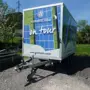 thumbnail-High-quality HUMER exhibition/presentation trailer-2