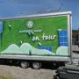 thumbnail-High-quality HUMER exhibition/presentation trailer-31