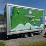 thumbnail-High-quality HUMER exhibition/presentation trailer-32
