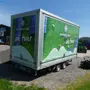 thumbnail-High-quality HUMER exhibition/presentation trailer-33