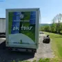 thumbnail-High-quality HUMER exhibition/presentation trailer-34