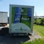 thumbnail-High-quality HUMER exhibition/presentation trailer-35