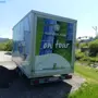 thumbnail-High-quality HUMER exhibition/presentation trailer-3