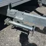 thumbnail-High-quality HUMER exhibition/presentation trailer-4