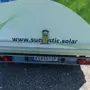 thumbnail-High-quality HUMER exhibition/presentation trailer-5